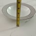 Mikasa Parchment Large 10 Vegetable Serving Bowl L3438/250 Fine China