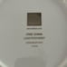 Mikasa Parchment Large 10 Vegetable Serving Bowl L3438/250 Fine China
