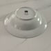 Mikasa Parchment Large 10 Vegetable Serving Bowl L3438/250 Fine China