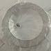 Mikasa Parchment Large 10 Vegetable Serving Bowl L3438/250 Fine China