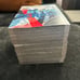 Blue Period (Volumes 1-5 and 8-10)