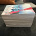 Blue Period (Volumes 1-5 and 8-10)
