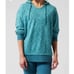 ATHLETA Sundown Alliance Hoodie sz L