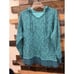 ATHLETA Sundown Alliance Hoodie sz L