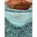 ATHLETA Sundown Alliance Hoodie sz L