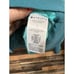 ATHLETA Sundown Alliance Hoodie sz L