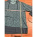 ATHLETA Sundown Alliance Hoodie sz L