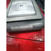 HP ScanJet 4070 Photosmart USB Flatbed Scanner No AC Power Supply L1920A