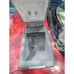 HP ScanJet 4070 Photosmart USB Flatbed Scanner No AC Power Supply L1920A