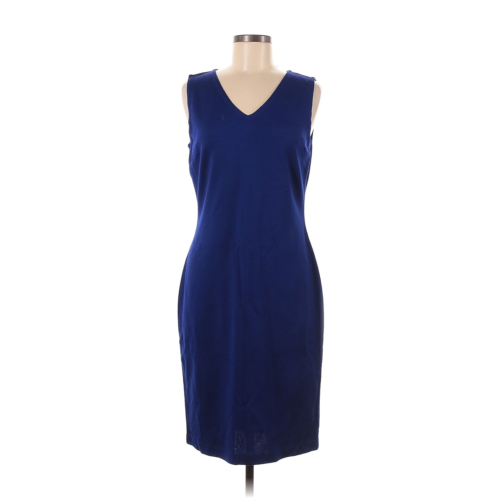 St. John Collection Dress Size 8 New with Tags