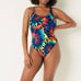 PINK BY VICTORIA'S SECRET SWIMSUIT