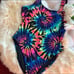 PINK BY VICTORIA'S SECRET SWIMSUIT