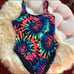 PINK BY VICTORIA'S SECRET SWIMSUIT