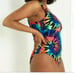 PINK BY VICTORIA'S SECRET SWIMSUIT