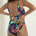 PINK BY VICTORIA'S SECRET SWIMSUIT