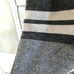 Cruciani Cashmere Turtleneck Sleeveless Vest