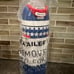 Owala Summer Edition 24oz Freesip Star Spangled Banner