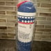 Owala Summer Edition 24oz Freesip Star Spangled Banner