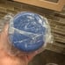 Owala Summer Edition 24oz Freesip Star Spangled Banner