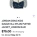 Brand NEW Children's Cloths