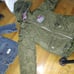 Brand NEW Children's Cloths