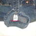 Brand NEW Children's Cloths