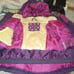 Brand NEW Children's Cloths