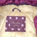 Brand NEW Children's Cloths