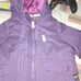 Brand NEW Children's Cloths