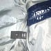 Brand NEW Children's Cloths