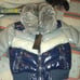 Brand NEW Children's Cloths