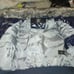 Brand NEW Children's Cloths