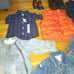 Brand NEW Children's Cloths