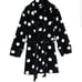 VS PINK Polka dot Robe (M/L)