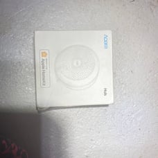 Ihome hub