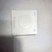 Ihome hub