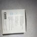 Ihome hub