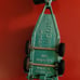Vintage Husky Diecast