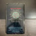 The Devil's Rain Maud Willis Dell Vintage Horror Paperback 1975 1st Printing VTG