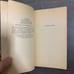 The Devil's Rain Maud Willis Dell Vintage Horror Paperback 1975 1st Printing VTG