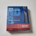 Manfrotto 72mm Circular ND8 Lens UV Filter 3 Stop Reduction Neutral Density NWT