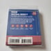 Manfrotto 72mm Circular ND8 Lens UV Filter 3 Stop Reduction Neutral Density NWT