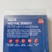 Manfrotto 72mm Circular ND8 Lens UV Filter 3 Stop Reduction Neutral Density NWT