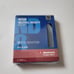 Manfrotto 72mm Circular ND8 Lens UV Filter 3 Stop Reduction Neutral Density NWT