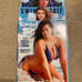 Sports Illustrated Swimsuit Edition Set