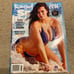 Sports Illustrated Swimsuit Edition Set