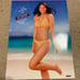 Sports Illustrated Swimsuit Edition Set