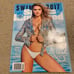 Sports Illustrated Swimsuit Edition Set