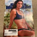 Sports Illustrated Swimsuit Edition Set