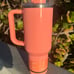 Stanley X ELF Limited Edition Coral Fixation 40oz Tumbler